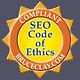 Ethische code
