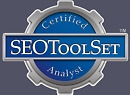 SEO voor MKB gecertificeerd