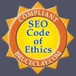 SEO-Code-of-Ethics