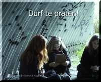 Stichting U!