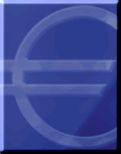 ABP introductie van de Euro
