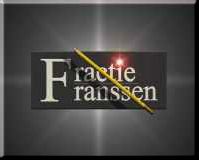 Fractie Franssen