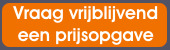 Informatie aanvragen bij Media Exclusive