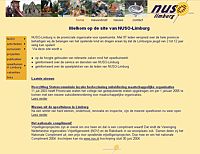 NUSO Limburg