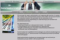 Rijnders Consultancy Kerkrade