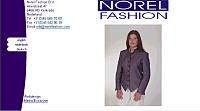 Norel Fashion