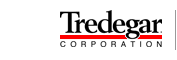 Tredegar Corporatoin