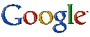 Zoekmachine Optimalisatie voor Google