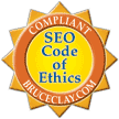 Zoekmachine optimalisatie code of ethics
