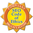 SEO code of ethics