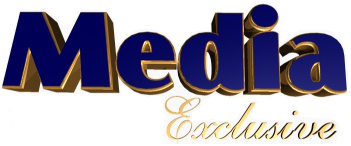 mediaexclusive.nl logo