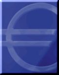 ABP - De euro geld(t) ook voor U